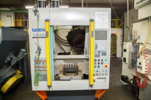 Perin_MC-041