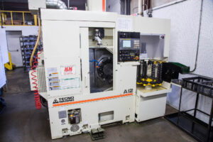 Perin_MC-061