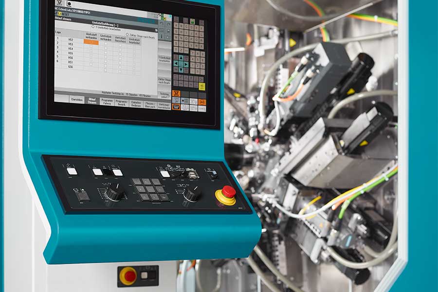 INDEX_MS32_0002 (1)-min