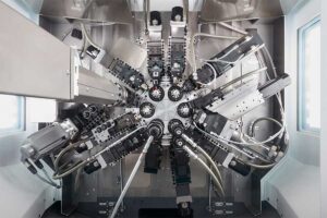 INDEX_MS32_0003 (1)-min